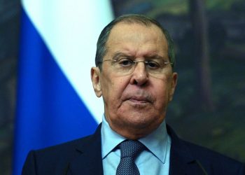 Lavrov: Ukrayna ilə danışıqların ikinci raundunun tarixi hələ müəyyən edilməyib
