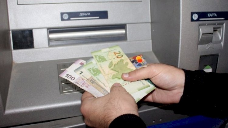 ŞAD XƏBƏR: Bu şəxslərə 1600 manat müavinət veriləcək