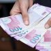 Saatlıq minimum əməkhaqqına keçidə hazırlıq gedir