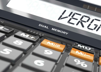 Azərbaycanda fiziki şəxslərin gəlir vergisi üzrə daxilolmalar 11 %-ə yaxın artıb