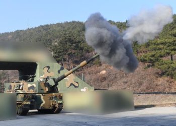 ABŞ minlərlə əsgərini Cənubi Koreyadan çıxarmağı planlaşdırır