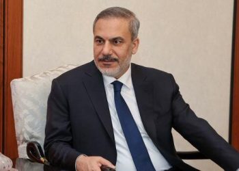 Fidanın Rusiyaya səfəri ilə bağlı detallar açıqlandı