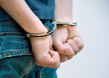 Rusiyanın 11 ildir axtardığı narkotacir Azərbaycanda saxlanıldı
