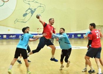 “Kür” Azərbaycan kubokunun qalibi oldu