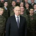 Kremldən sızan məlumatlar: Putin müharibəni son mərhələyə aparır