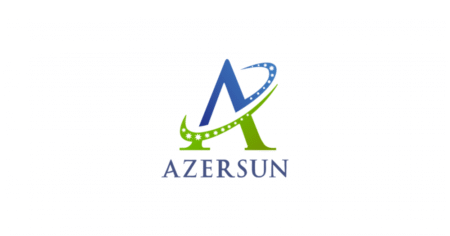 image-1729245377_azersun