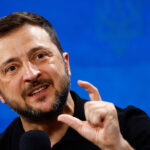 image-2024-08-27t123856z_382813986_rc2co9a31eoz_rtrmadp_3_ukraine-crisis-zelenskiy-pic_32ratio_900x600-900x600-20940