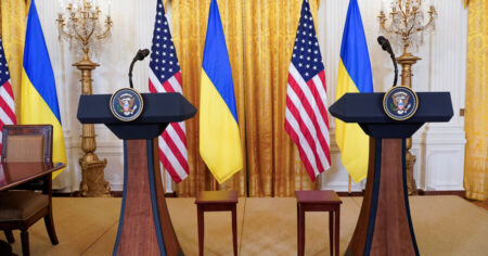 image-2025-02-28t185435z_1043939786_rc2u3da3niza_rtrmadp_3_ukraine-crisis-usa-pic_32ratio_900x600-900x600-96966