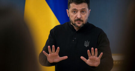 image-2025-03-15t134614z_958040435_rc2nddae1dpn_rtrmadp_3_ukraine-crisis-zelenskiy-pic_32ratio_900x600-900x600-89314