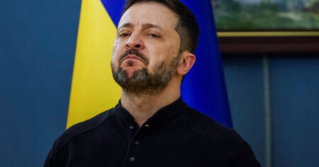 image-2025-04-04t180213z_1513864570_rc24rda9hvez_rtrmadp_3_ukraine-crisis-zelenskiy-pic_32ratio_900x600-900x600-95225