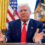 image-2025-04-22t100110z_333308278_rc2ludac4o13_rtrmadp_3_usa-trump-100-days-retribution-pic_32ratio_900x600-900x600-30244