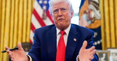 image-2025-04-22t100110z_333308278_rc2ludac4o13_rtrmadp_3_usa-trump-100-days-retribution-pic_32ratio_900x600-900x600-30244
