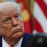 image-2025-05-08t151535z_782082499_rc2mdeawegc1_rtrmadp_3_usa-trump-tarifffs-eu-pic_32ratio_900x600-900x600-45417