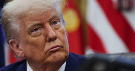 image-2025-05-08t151535z_782082499_rc2mdeawegc1_rtrmadp_3_usa-trump-tarifffs-eu-pic_32ratio_900x600-900x600-45417