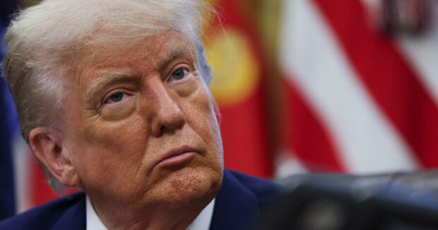 image-2025-05-08t151535z_782082499_rc2mdeawegc1_rtrmadp_3_usa-trump-tarifffs-eu-pic_32ratio_900x600-900x600-45417