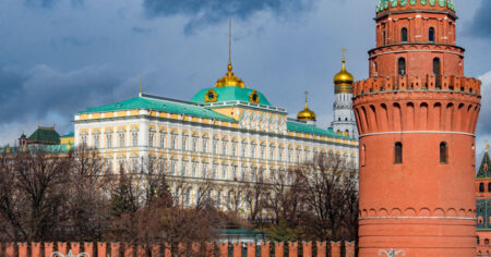image-47_1746622305
