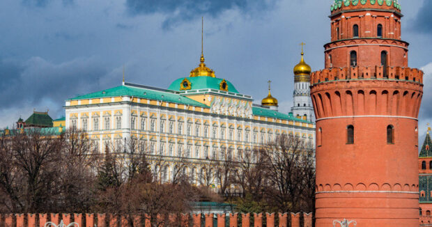 image-47_1746622305