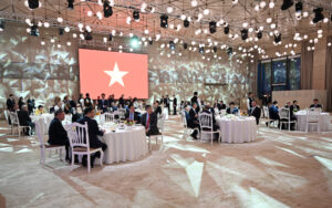 image-5-4