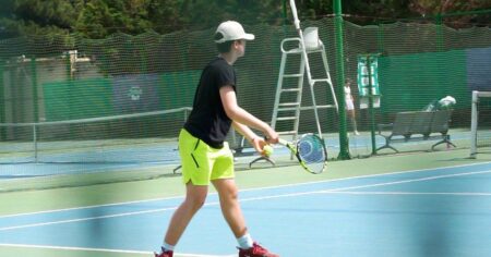 image-91c6106a-fe59-3b87-8c31-57ab6c75f567_850
