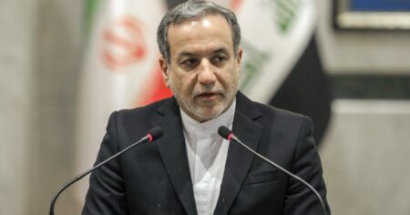 image-abbas-arakci