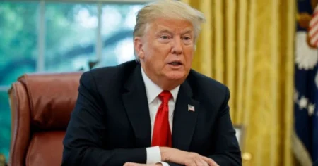 image-abd-baskani-trump-suudi-arabistan-a-yaptirim-uygulayabiliriz-728x410-1