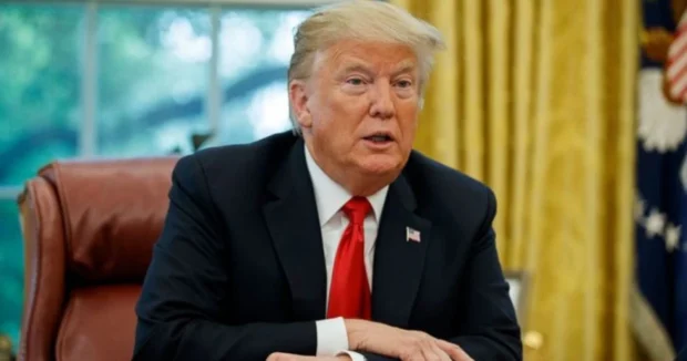 image-abd-baskani-trump-suudi-arabistan-a-yaptirim-uygulayabiliriz-728x410-1