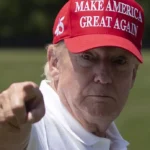 image-abd-baskani-trumpin-merak-uyandiran-paylasiminin-ne-oldugu-ortaya-cikti-af4h
