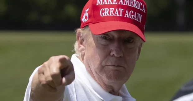 image-abd-baskani-trumpin-merak-uyandiran-paylasiminin-ne-oldugu-ortaya-cikti-af4h