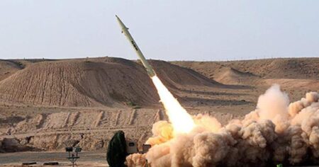 image-abd-fuze-aa-2360448_1