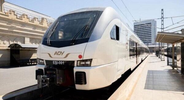 image-ady-yeni-qatar