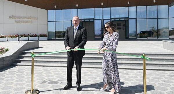 image-agdam-mugam-acilis