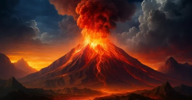 image-ancient-volcano-smoke-777x518