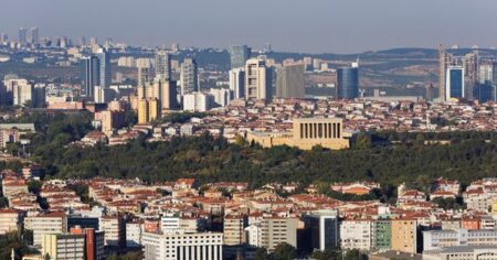 image-ankara