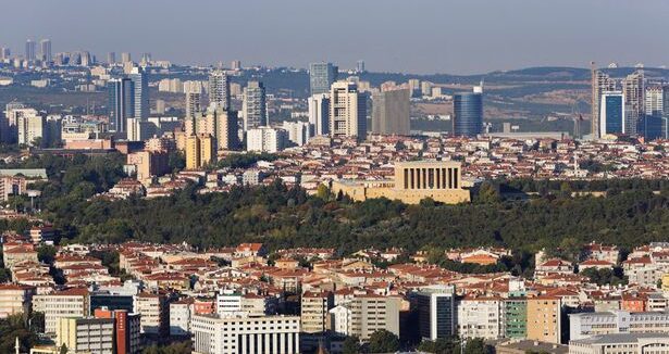 image-ankara