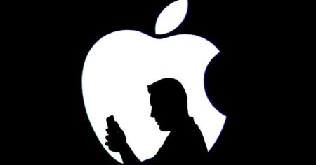image-apple-1506018_1