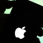 image-apple-stok-aa-1760631_1