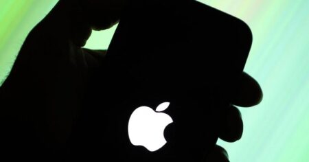 image-apple-stok-aa-1760631_1