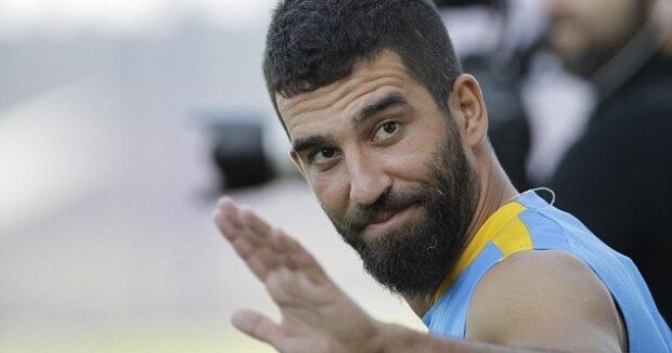 image-arda_turan