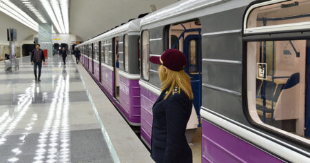 image-bak_metro