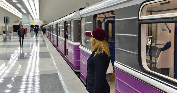 image-bak_metro