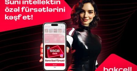image-bakcell-suni-intellekt