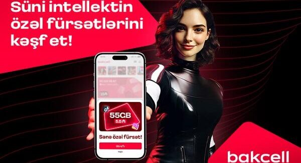 image-bakcell-suni-intellekt
