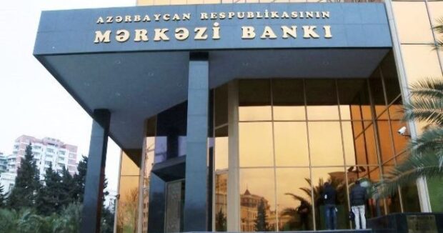 image-bank