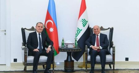 image-bayramov-fuad-iraq