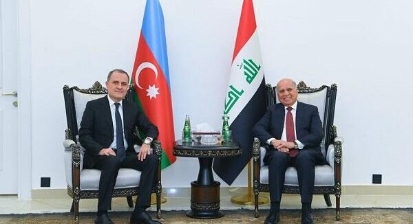 image-bayramov-fuad-iraq