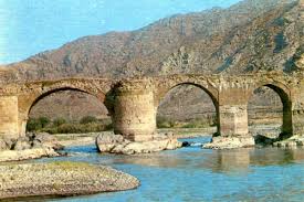 image-bez-nazvaniya-4