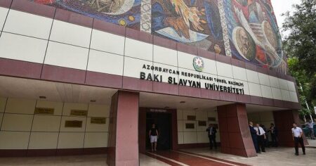 image-bsu-slavyan