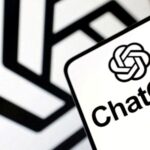 image-chatgpt-reu-2025112_1