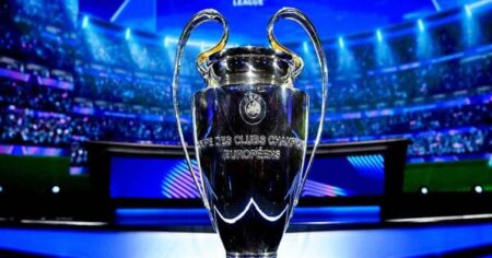 image-chempionlar-liqasi-yeni