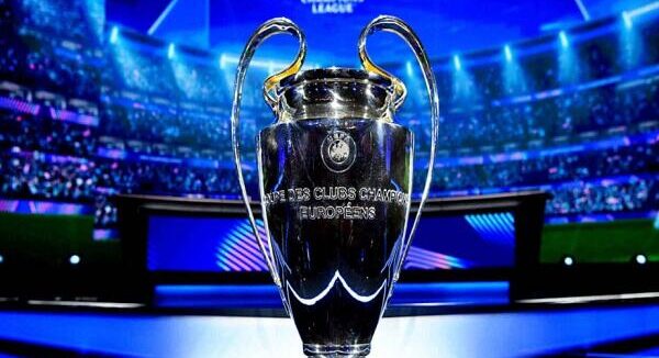 image-chempionlar-liqasi-yeni